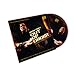 Out of Order by Cameron Francis - DVD