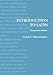 Introduction to Latin (Latin and English Edition)