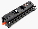 CANON ImageClass MF8170C, LBP-2410 Black Toner Cartridge - YIELD 5000 --- COMPATIBLE --- [EP-87BK] [7433A005AA]