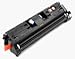 CANON ImageClass MF8170C, LBP-2410 Black Toner Cartridge - YIELD 5000 --- COMPATIBLE --- [EP-87BK] [7433A005AA]