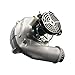 Rheem RTG20212K Blower Motor