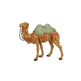 Return to product information