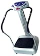Medicarn Vibration Massage...