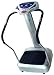 Medicarn Vibration Massage Plate Exercise Machine (series 100)