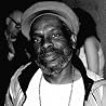 Image of Johnny Osbourne