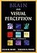Brain and Visual Perception: The Story of a 25-Year Collaboration