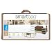 Smartbag Tote, Jumbo