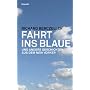 Fahrt ins Blaue. Und andere Kurzgeschichten aus de&hellip von Richard Berczeller