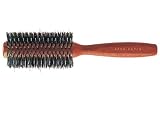 Acca Kappa Pro Bi - Level 16 Row Round Brush - B000YL94UM