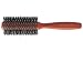 Acca Kappa Pro Bi-Level 16 Row Round Brush