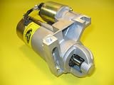 Mercruiser 3.0 Marine Starter Long-Short Mount 6563