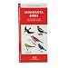 Minnesota Birds: An Introduction to Familiar Species (State Nature Guides)