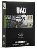 UAD-2 Duo Flexi