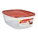 Most Popular Food Storage Containers People Buy For an X-mas Gift