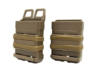  ITW�^�C�v GEN3 M4 �t�@�[�X�g�}�O�|�[�` 2�Z�b�g TAN