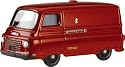 Corgi DG202006 Austin J2 - Huddersfield Corporation