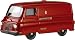 Corgi DG202006 Austin J2 - Huddersfield Corporation