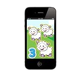 Fisher-Price Laugh & Learn Apptivity Case