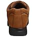 Drew Shoe Men's Traveler