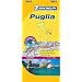 Puglia Map 363