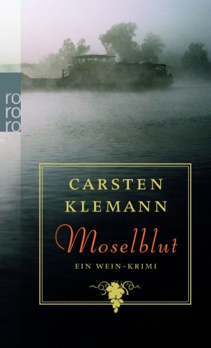 Klemann