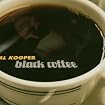 Black Coffee