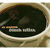 Black Coffee