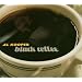 Black Coffee
