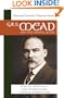 G. R. S. Mead and the Gnostic Quest (Western Esoteric Masters)