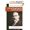 G. R. S. Mead and the Gnostic Quest (Western Esoteric Masters)