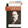 G. R. S. Mead and the Gnostic Quest (Western Esoteric Masters Series)