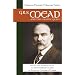 G.R.S. Mead and the Gnostic Quest: Western Esoteric Masters Series