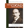G.R.S. Mead and the Gnostic Quest: Western Esoteric Masters Series (Western Esoteric Masters)
