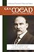 G.R.S. Mead and the Gnostic Quest: Western Esoteric Masters Series (Western Esoteric Masters)