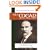 G. R. S. Mead and the Gnostic Quest (Western Esoteric Masters)