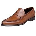 Bruno Magli Men's Rela Slip-On