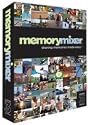 Memorymixer V3 Digital Scrapbooking