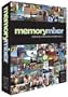 MemoryMixer Version 3