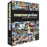 Memorymixer V3