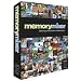 MemoryMixer Version 3