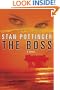 The Boss: A Novel