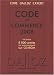 Code de commerce (1Cédérom) Code de commerce (1Cédérom)