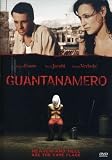 Guantanamero