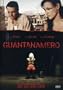 Guantanamero