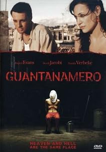Guantanamero