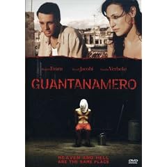 Guantanamero