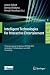 All Products : Intelligent Technologies for Interactive Entertainment: Third International Conference, INTETAIN 2009, Amsterdam, The Netherlands, June 22-24, 2009, Proceedings ... and Telecommunications Engineering)