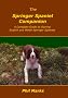 The Springer Spaniel Companion