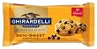 Ghirardelli Chocolate Baking Chips, Semi-Sweet Chocolate, 12-Ounce Bags (Pack of 6)