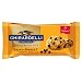 Ghirardelli Chocolate Baking Chips, Semi-Sweet Chocolate, 12-Ounce Bags (Pack of 6)
